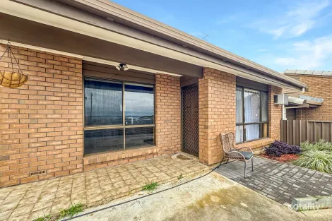2/70 Flinders Hwy, Port Lincoln, SA 5606