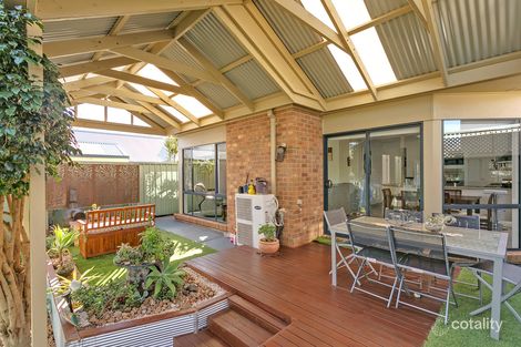 25 Mercedes Dr, Holden Hill, SA 5088