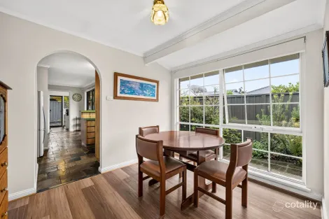 Property photo of 6/2 Cross Street Fullarton SA 5063