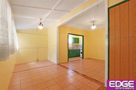 Property photo of 50 Faraday Road Padstow NSW 2211