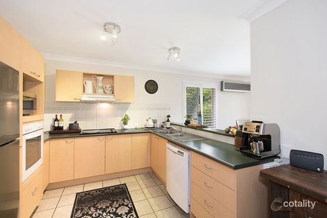 Property photo of 7 Kirri Avenue Petrie QLD 4502