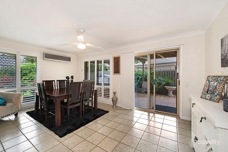 Property photo of 7 Kirri Avenue Petrie QLD 4502