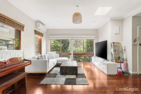 Property photo of 2A Kooloona Crescent West Pymble NSW 2073