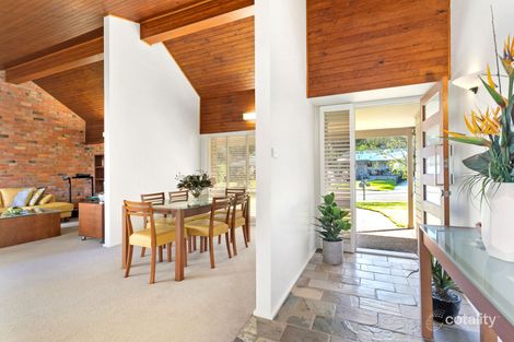 Property photo of 8 Irene Crescent Soldiers Point NSW 2317