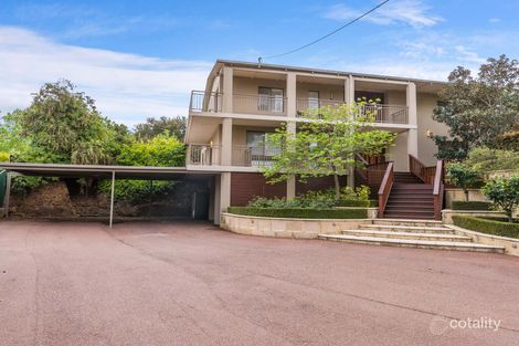 Property photo of 382 Lesmurdie Road Lesmurdie WA 6076