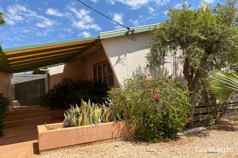 Property photo of 9 Davidson Street Exmouth WA 6707