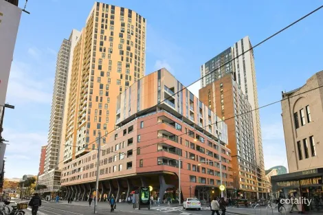 909/88 Hay St, Haymarket, NSW 2000