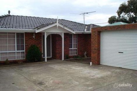 45 Oakdene Gr S, Altona Meadows, VIC 3028