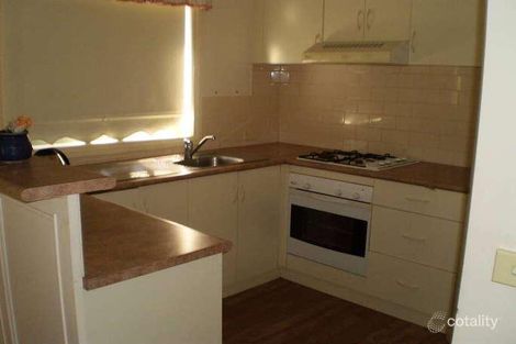 Property photo of 7 Christina Court Moama NSW 2731