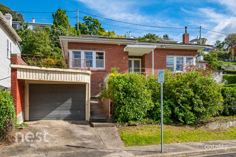 Property photo of 19 McKellar Street South Hobart TAS 7004