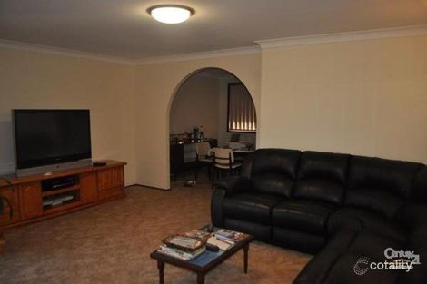 Property photo of 726 Smithfield Road Edensor Park NSW 2176