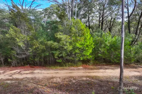 10 Maybrook Ave, Russell Island, QLD 4184