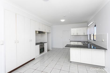 Property photo of 9 Mineral Road Oak Flats NSW 2529
