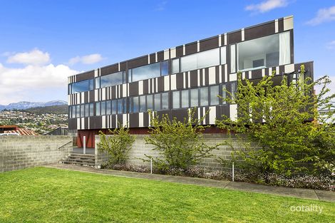 12/36 Patrick St, Hobart, TAS 7000