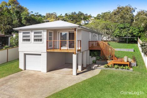 Property photo of 11 John Street Forresters Beach NSW 2260