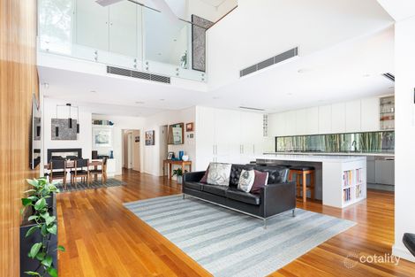 Property photo of 11 Alfred Street Lilyfield NSW 2040
