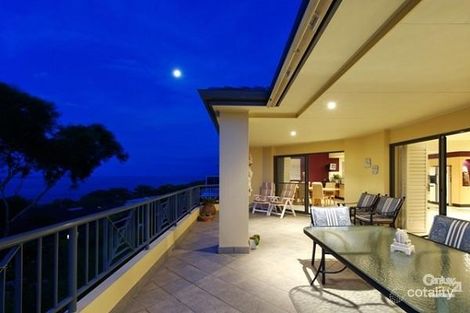 5 Wollomi Ave, Nelson Bay, NSW 2315