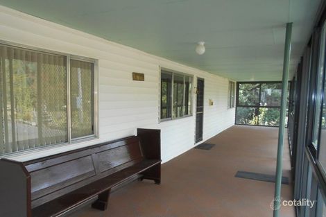 Property photo of 2769 Batlow Road Kunama NSW 2730