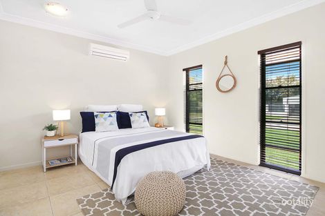 Property photo of 20-24 Ashmore Crescent Burdell QLD 4818