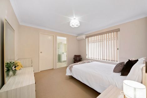 Property photo of 37 Hermitage Street Keperra QLD 4054