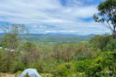 238-242 Boomerang Dr, Kooralbyn, QLD 4285