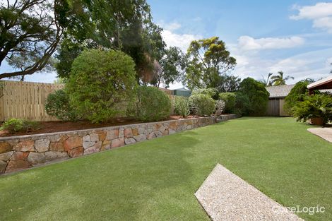 Property photo of 37 Hermitage Street Keperra QLD 4054