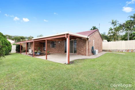 Property photo of 37 Hermitage Street Keperra QLD 4054