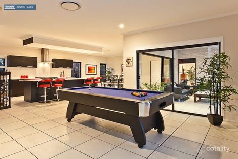 Property photo of 17 Quoll Circuit North Lakes QLD 4509