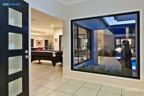 Property photo of 17 Quoll Circuit North Lakes QLD 4509