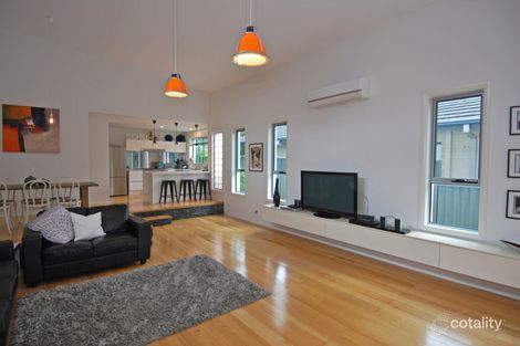 Property photo of 251 Forest Road Kirrawee NSW 2232