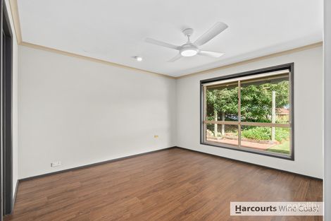 Property photo of 32 Berrima Road Sheidow Park SA 5158