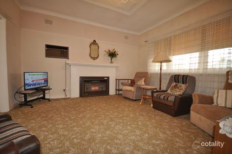 Property photo of 1047 Barooga Street North Albury NSW 2640