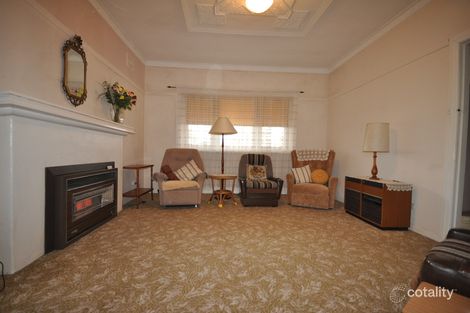 Property photo of 1047 Barooga Street North Albury NSW 2640