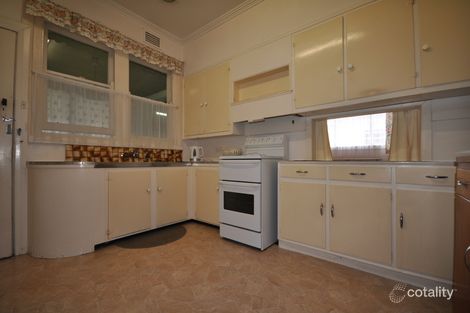 Property photo of 1047 Barooga Street North Albury NSW 2640