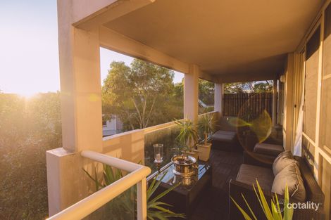 402/129-131 Bronte Rd, Queens Park, NSW 2022