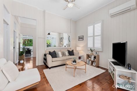 Property photo of 180 Newmarket Road Wilston QLD 4051