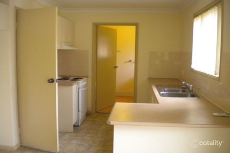 Property photo of 3/20 Blenheim Avenue Rooty Hill NSW 2766