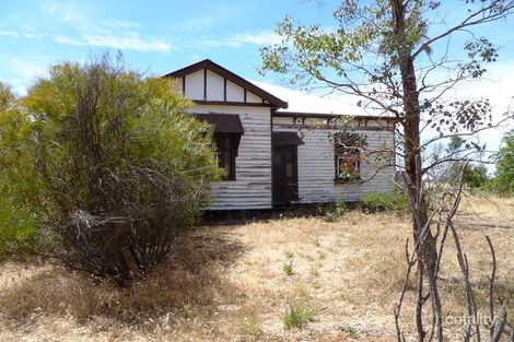 Property photo of 208 Lierschs Reserve Road Murtoa VIC 3390