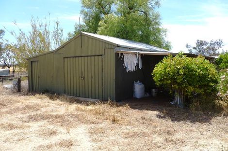 Property photo of 208 Lierschs Reserve Road Murtoa VIC 3390