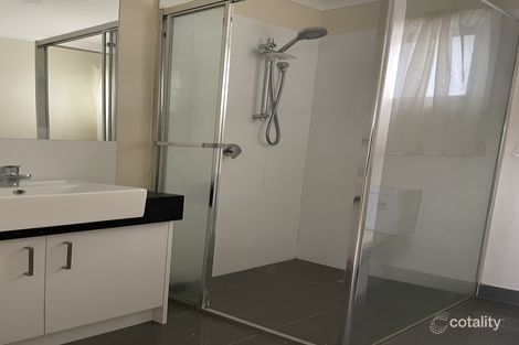 Property photo of 1/28 Coulstock Street Epping VIC 3076