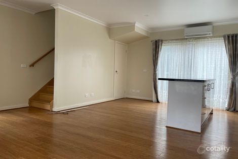Property photo of 1/28 Coulstock Street Epping VIC 3076