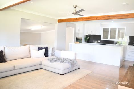 Property photo of 20 Campbell Street Emerald QLD 4720