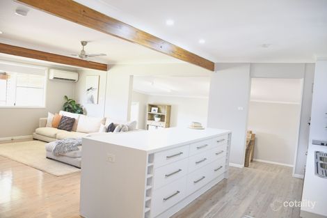 Property photo of 20 Campbell Street Emerald QLD 4720