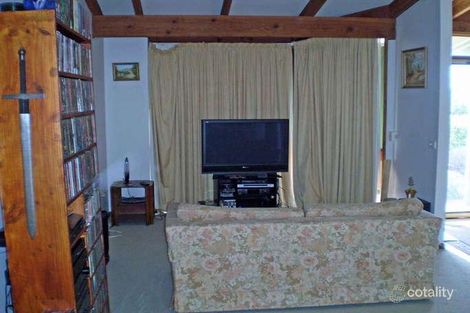 Property photo of 4 Cleary Place Gilmore ACT 2905