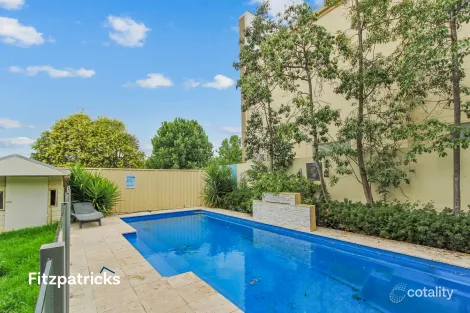 Property photo of 70 Murray Street Wagga Wagga NSW 2650