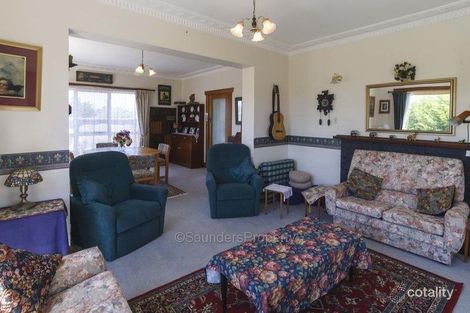 Property photo of 13-14 Penguin Road West Ulverstone TAS 7315