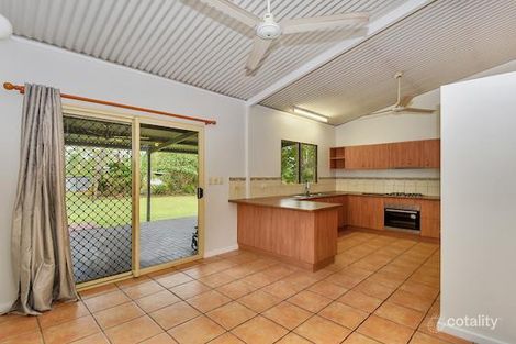 Property photo of 345 Thomas Road Humpty Doo NT 0836