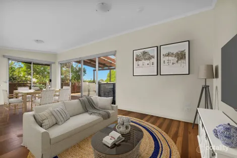 Property photo of 62 Neurum Road Point Arkwright QLD 4573