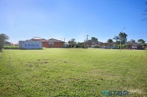 296 Old Prospect Rd, Greystanes, NSW 2145