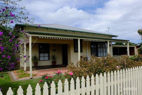 19 Mcculloch St, Bairnsdale, VIC 3875